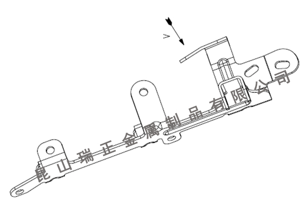 日照H4P3-14C508-G-DWG-01