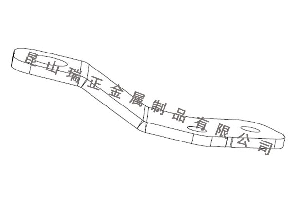 海南 H4P3-17K004-A-DWG-0